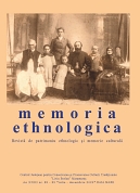 memoria-ethnologica-88-89-(an XXIII)
