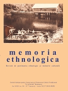 memoria-ethnologica-86-87-(an XXIII)