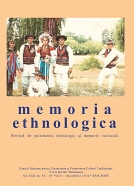 memoria-ethnologica-84-85-(an XXII)